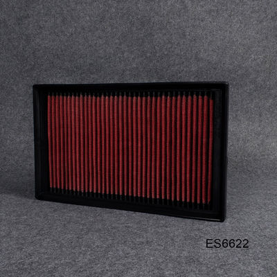 فیلتر هوای اتوماتیک Eddystar برای عملکرد شدید Audi S3 2.0T 8V 2014-2020