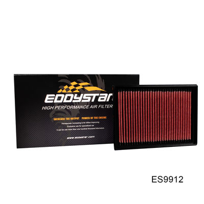 فیلتر هوای جریان بالا برای عملکرد طولانی مدت برای BMW 320i ((E36 1991-1998)0