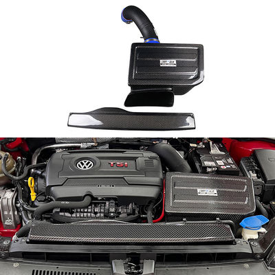 ورودی هوای با عملکرد بالا برای نسل هفتم 2017 گلف GTI 2.0T