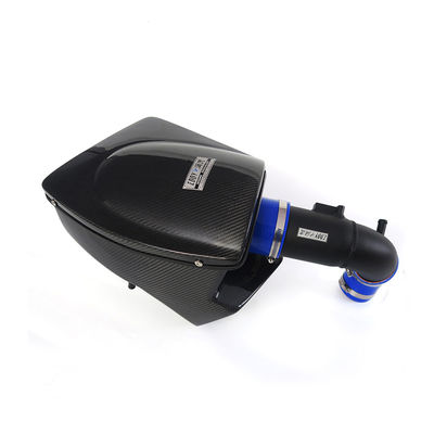 کیت ورودی هوای فیبر کربن EDDYSTAR برای افزایش گشتاور برای Buick Grandview GS 2.0T (28T) با 1 سال گارانتی محدود