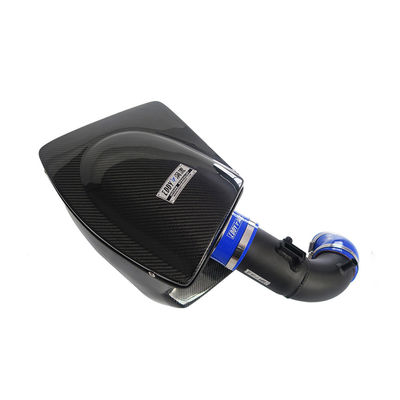 کیت ورودی هوای فیبر کربن EDDYSTAR برای افزایش گشتاور برای Buick Grandview GS 2.0T (28T) با 1 سال گارانتی محدود
